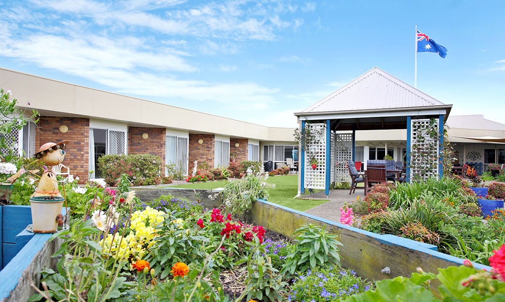 Southern Cross Care St Marthas Residential Aged Care | 3-7 Leisure Dr, Banora Point NSW 2486, Australia | Phone: 1800 632 314