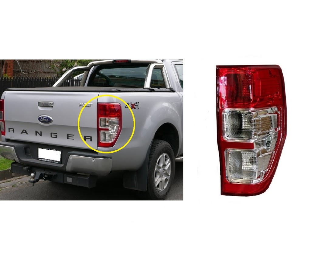 Sundial Auto Tail Lamp | car repair | 5 Wellington Ave, Parafield Gardens SA 5107, Australia | 0450257080 OR +61 450 257 080