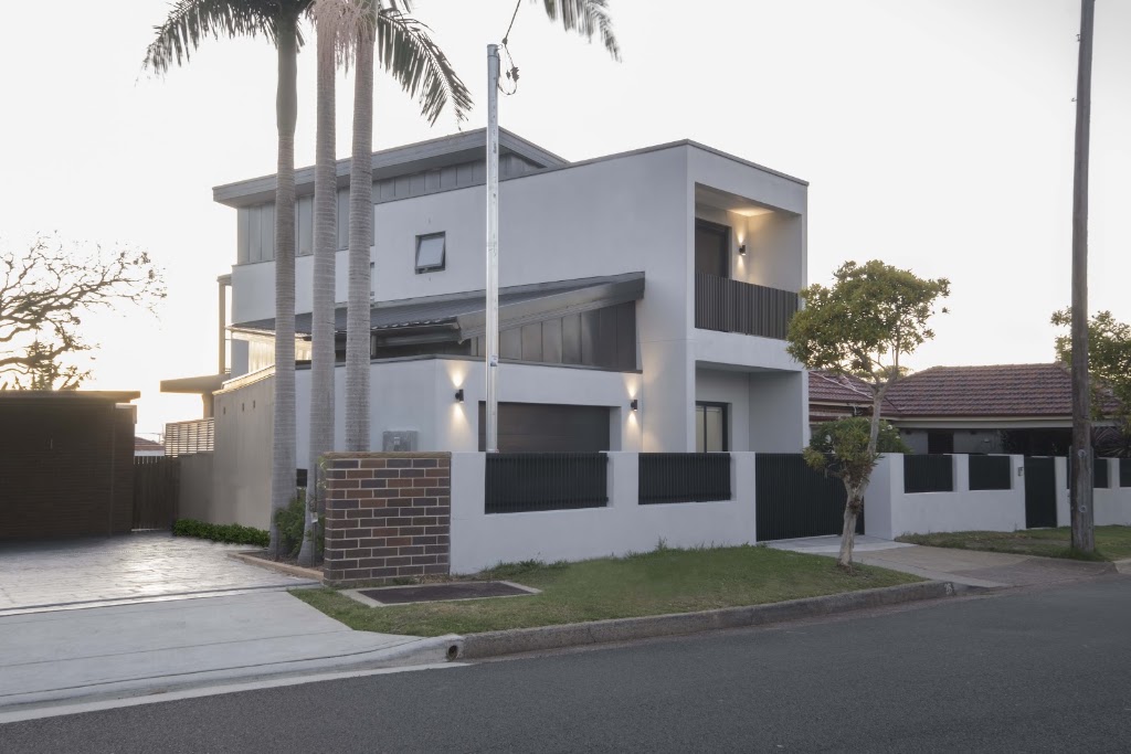 RENDECI | 402/13A Montgomery St, Kogarah NSW 2217, Australia | Phone: (02) 8065 1720