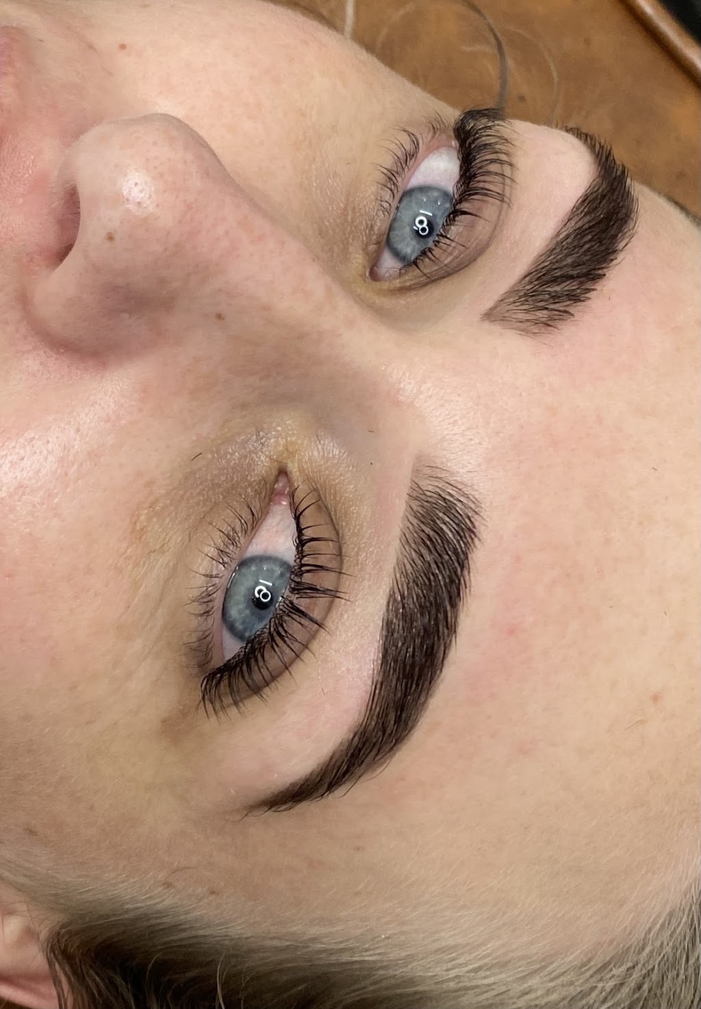 Beaudee Salon | Trafalgar Rd, Emu Heights NSW 2750, Australia | Phone: 0401 349 915
