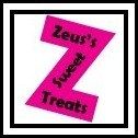 Zeuss Sweet Treats | restaurant | 13 Queen Street, Croydon, NSW 2132, Australia | 0452326256 OR +61 452 326 256
