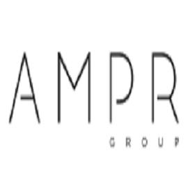 AMPR Group Pty Ltd | 136 Gwynne St, Cremorne VIC 3121, Australia | Phone: 03 9428 2299