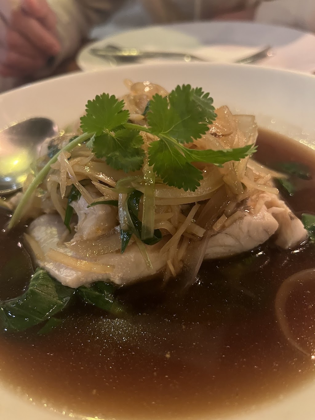 Maprang Thai Cuisine | 3/1 Staples Cres, Lawson NSW 2783, Australia | Phone: (02) 4759 3232
