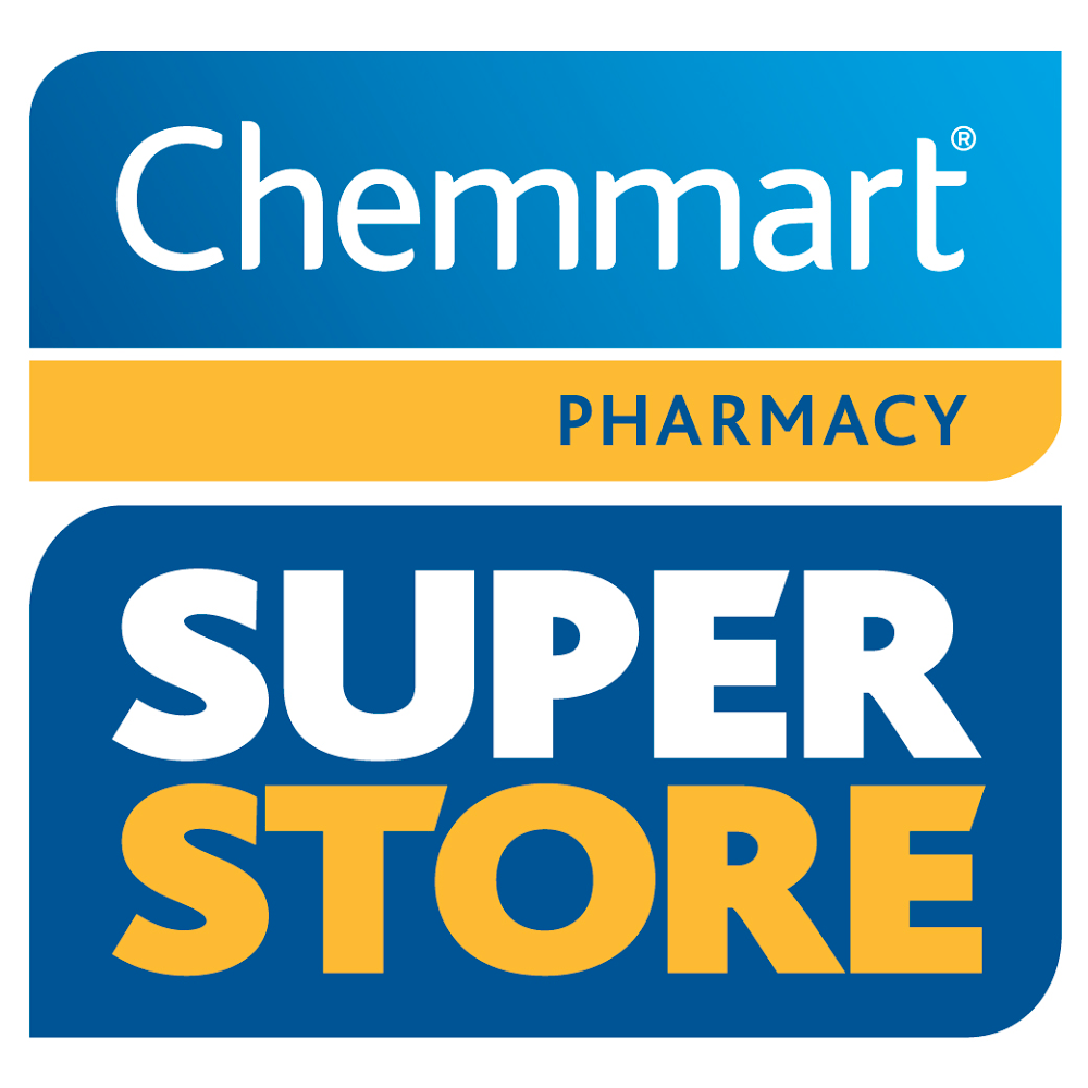 Chemmart Pharmacy Superstore - Eaton | pharmacy | Shop 15, Eaton Fair S/C Eaton Drive, Eaton WA 6232, Australia | 0897252635 OR +61 8 9725 2635