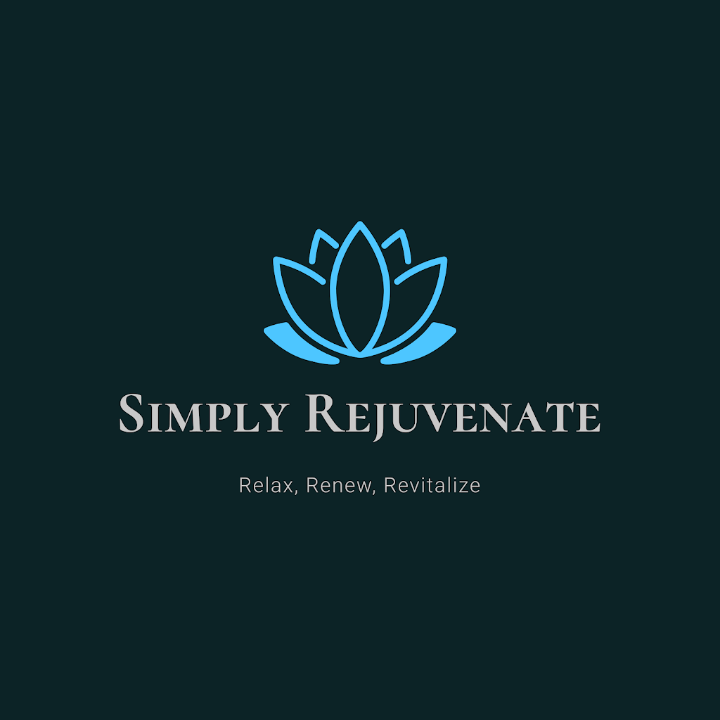 Simply Rejuvenate | spa | 7 Gilmore Rd, Casula NSW 2170, Australia | 0492917694 OR +61 492 917 694