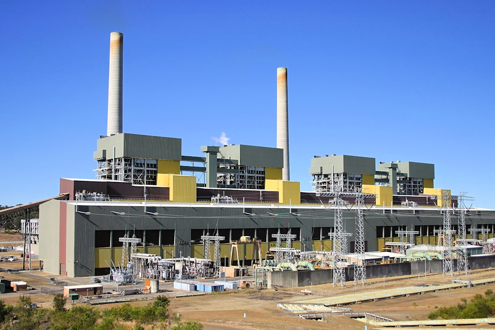 Eraring Power Station |  | Rocky Point Rd, Eraring NSW 2264, Australia | 0249730700 OR +61 2 4973 0700