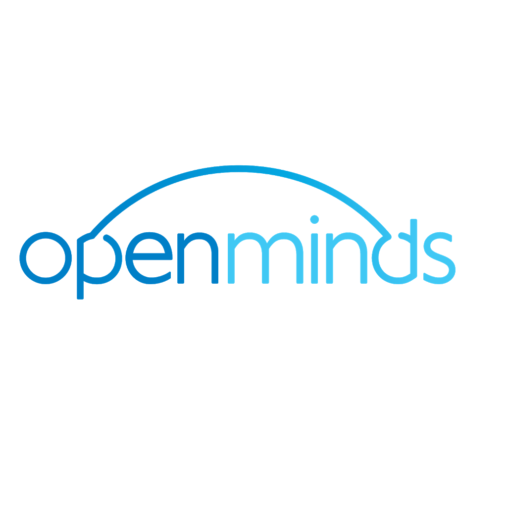 Open Minds | health | 66 Annerley Rd, Woolloongabba QLD 4102, Australia | 0738964222 OR +61 7 3896 4222