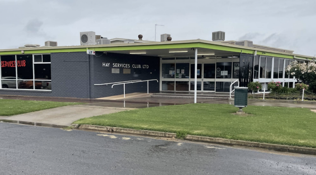 PnV Kitchen | 371 Murray St, Hay NSW 2711, Australia | Phone: (02) 6993 4823