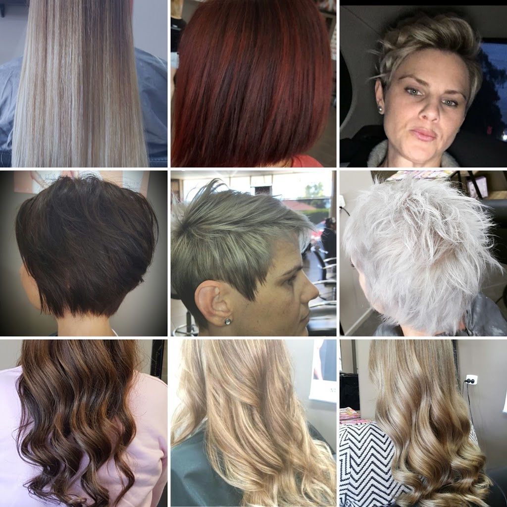 Hair by Zandra | hair care | 36 King St, Shepparton VIC 3630, Australia | 0417012683 OR +61 417 012 683