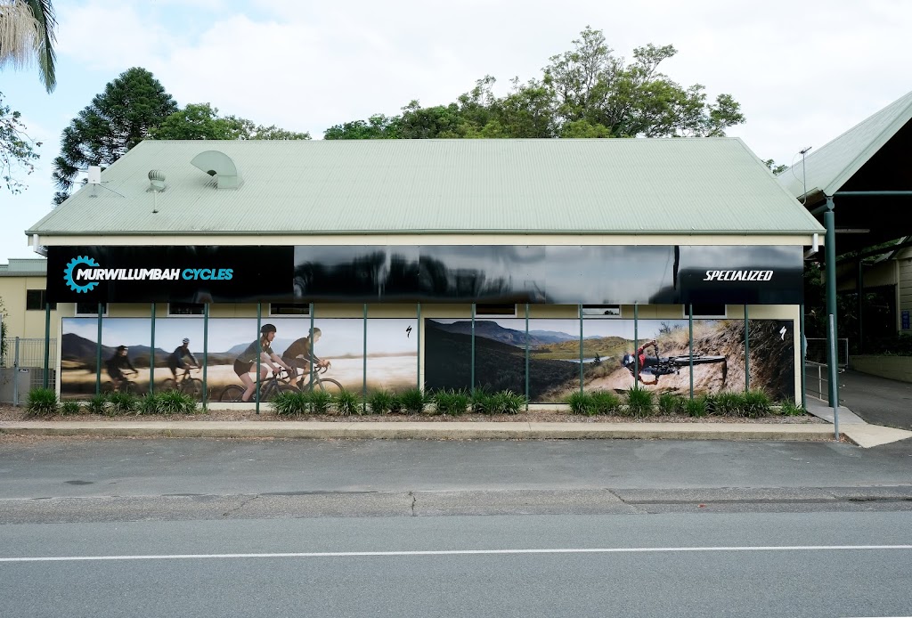 MURWILLUMBAH CYCLES | bicycle store | 1/284 Tweed Valley Way, South Murwillumbah NSW 2484, Australia | 0266723620 OR +61 2 6672 3620