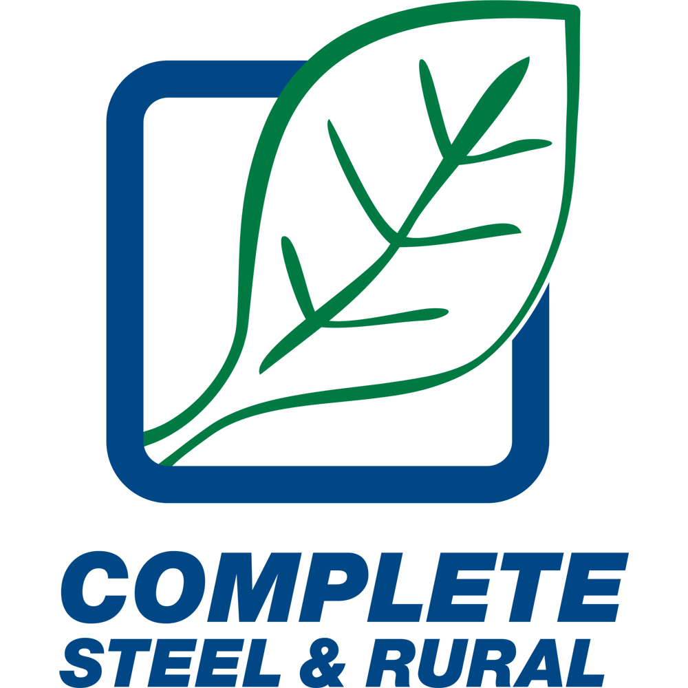 Complete Steel and Rural | pet store | 27 Sydney Rd, Mudgee NSW 2850, Australia | 0263729785 OR +61 2 6372 9785