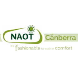Naot of Canberra | 1/151 Cowper St, Dickson,Canberra ACT 2602, Australia | Phone: (02) 6248 8883