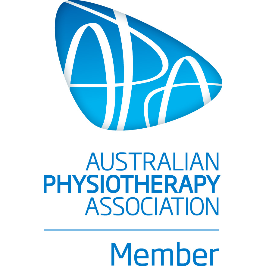 Revive Physiotherapy and Pilates | 6 Duke St, Altona North VIC 3025, Australia | Phone: (03) 9391 2600