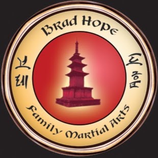 Brad Hope Family Martial Arts | health | 2/7-11 Salvado Dr, Smithfield QLD 4878, Australia | 0740382633 OR +61 7 4038 2633