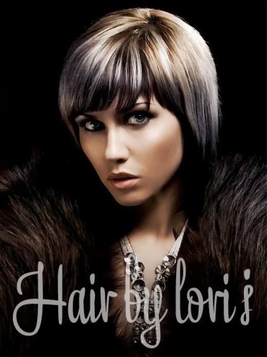 Hair By Lorii | hair care | 13a/20 Commercial Rd, Melbourne VIC 3004, Australia | 0466892343 OR +61 466 892 343