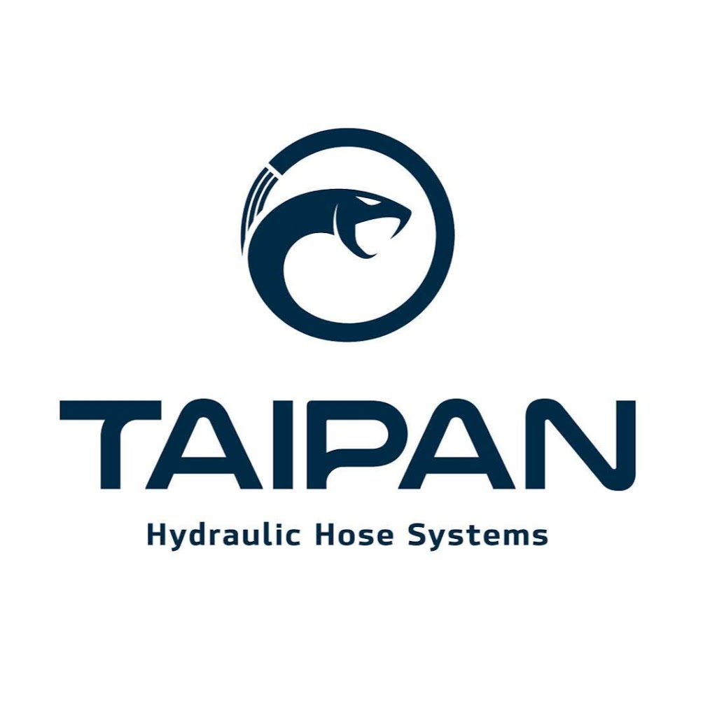 Taipan Hydraulic Hose Systems | storage | 11-13 Lear Jet Dr, Caboolture QLD 4510, Australia | 0754281211 OR +61 7 5428 1211