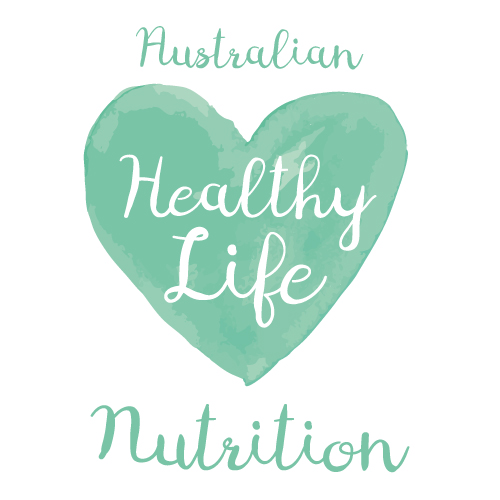 Australian Healthy Life Nutrition | 9 Bunya St, Maleny QLD 4552, Australia | Phone: 0421 020 791