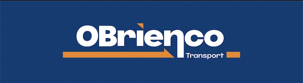 OBrienco Transport | 251 OMara Rd, Wellcamp QLD 4350, Australia | Phone: 0413 110 718