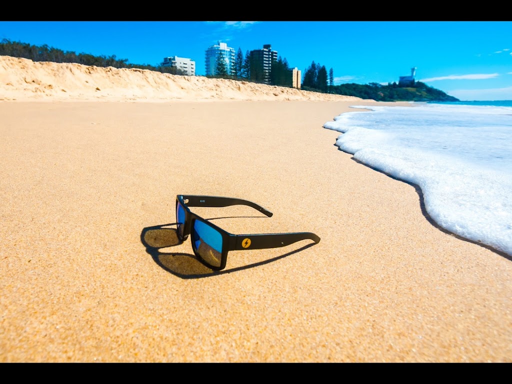Jolt Sunglasses | Building 184, Leongatha VIC 3953, Australia | Phone: 1800 734 918