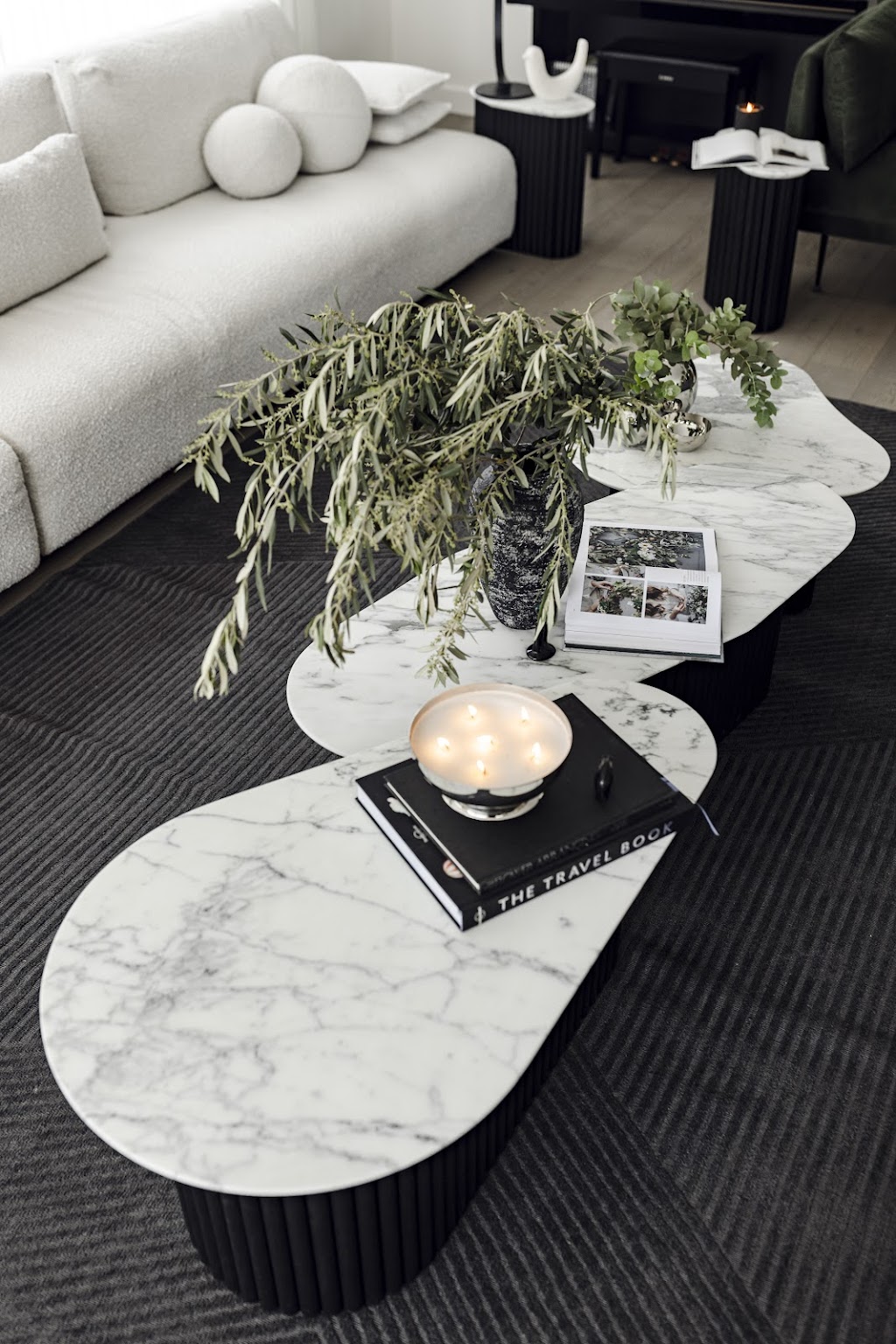 Annuello | 13 Jennings Rd, Swan Hill VIC 3585, Australia | Phone: (03) 8583 5053 Annuello | 13 Jennings Rd, Swan Hill VIC 3585, Australia | Phone: (03) 8583 5053