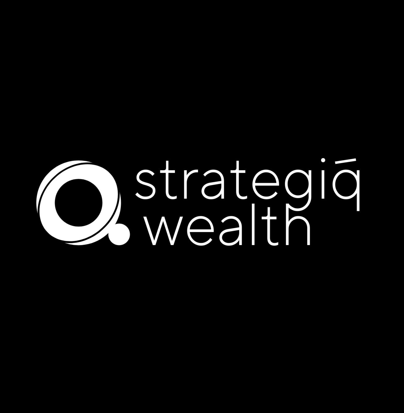 Strategiq Wealth | finance | Level 1/146 Fullarton Rd, Rose Park SA 5067, Australia | 0431908956 OR +61 431 908 956
