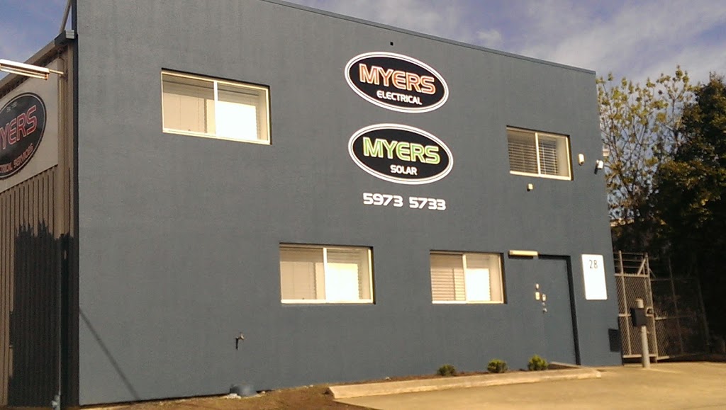 Westernport Signs | store | 1/244 Marine Parade, Hastings VIC 3915, Australia | 0359792970 OR +61 3 5979 2970