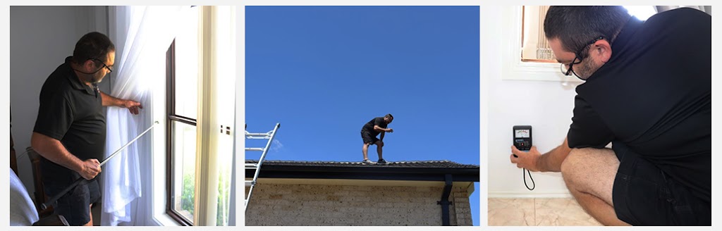 BPI Building & Pest Inspections Sydney South West | 21 Lancaster St, Gregory Hills NSW 2557, Australia | Phone: 0404 486 396