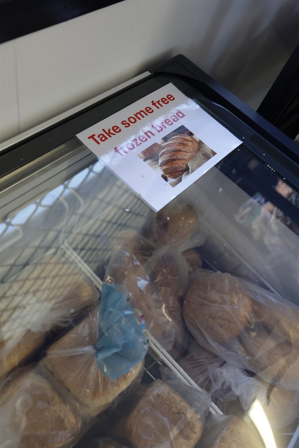 The Family Grocer | 1 Hillcrest Rd, Park Ridge QLD 4125, Australia | Phone: (07) 3462 1862