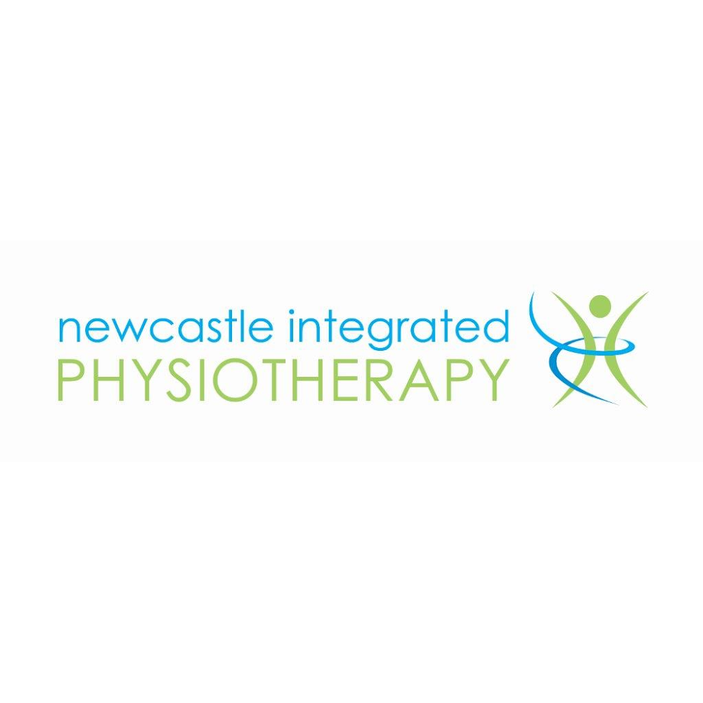 Newcastle Integrated Physiotherapy | 2c/282 Brunker Rd, Adamstown NSW 2289, Australia | Phone: (02) 4957 2961
