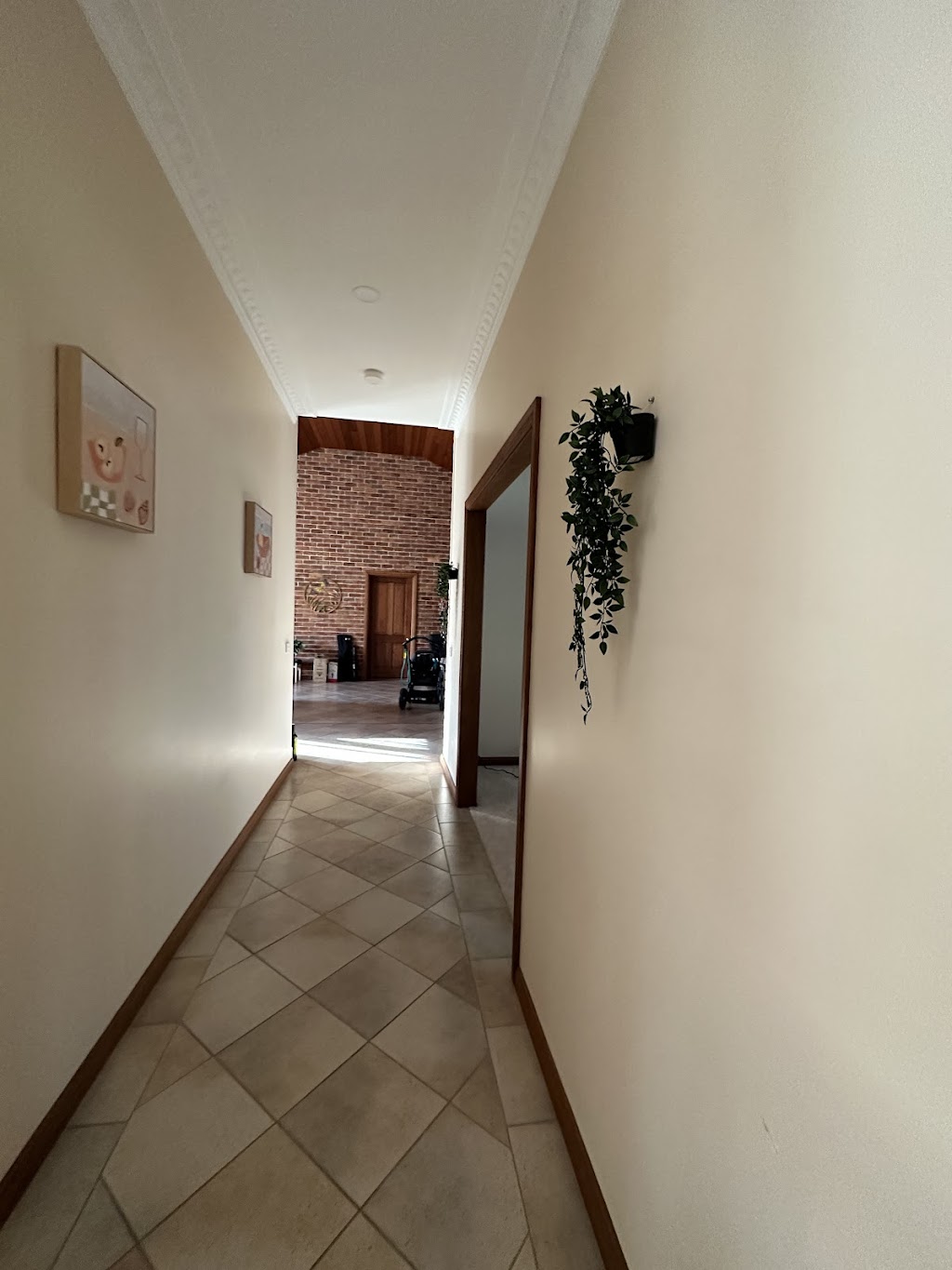 The Fletcher Estate | 15 Fletcher St, Nulkaba NSW 2325, Australia | Phone: 0433 172 204