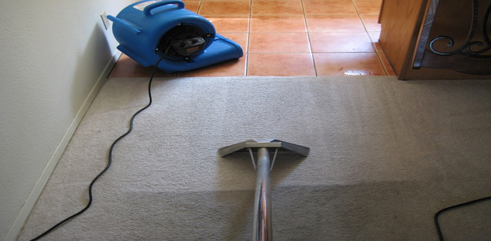 Carpet Cleaning Hawker | 32 Arkaba Street, Hawker, SA 5434, Australia | Phone: 0488 811 269