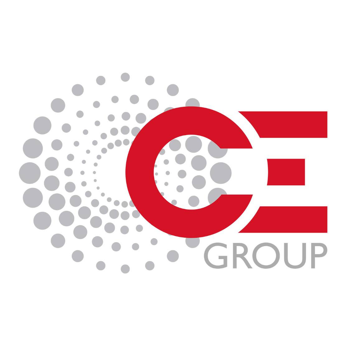 CE Group Head Office | electrician | 79 Chetwynd St, Loganholme QLD 4129, Australia | 0732904333 OR +61 7 3290 4333