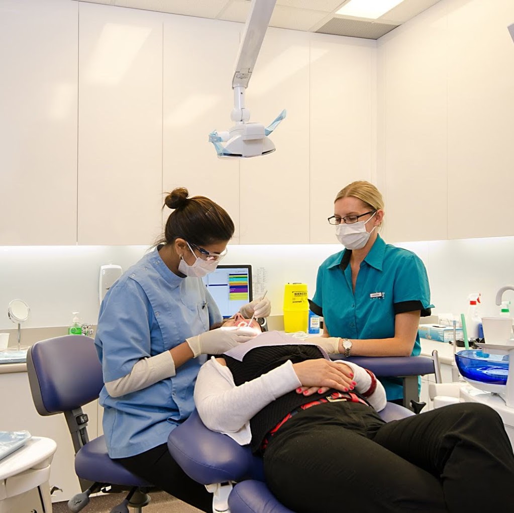 Dee Why Family Dental | Dee Why Grand Shopping Centre, 29-30, 15-19 Pacific Parade, Dee Why NSW 2099, Australia | Phone: (02) 8978 3871