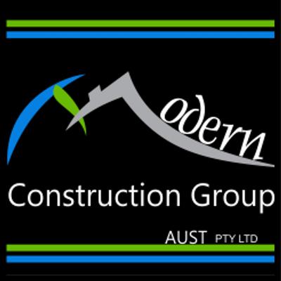 Modern Construction Group | general contractor | Unit 2/160 Lysaght St, Mitchell ACT 2911, Australia | 1300855965 OR +61 1300 855 965
