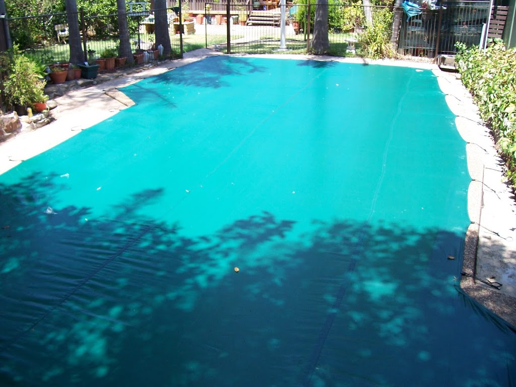 Daisy Pool Covers and Rollers | store | 31 Furnace Rd, Welshpool WA 6106, Australia | 1300551811 OR +61 1300 551 811