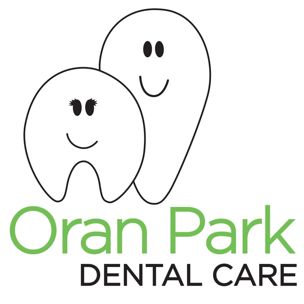 Oran Park Dental Care - Dr Richard Solomon & Associates | Shops 4B & 5B Oran park Podium, 351 Oran Park Dr, Oran Park NSW 2570, Australia | Phone: (02) 4604 2400
