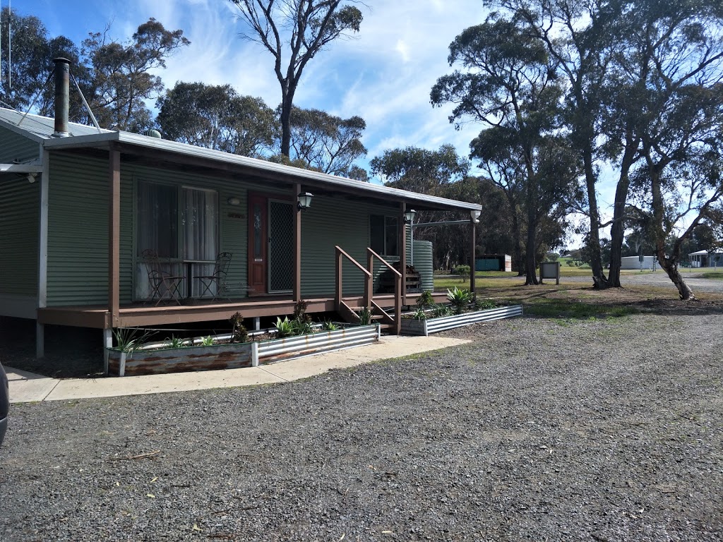 Kendenup Cottages and Lodge | lodging | 217 Moorilup Rd, Kendenup WA 6323, Australia | 0898514233 OR +61 8 9851 4233