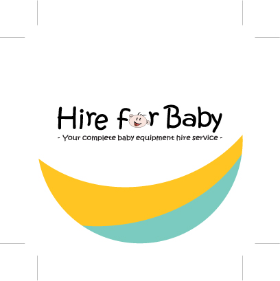Hire for Baby & Baby Restraint Fitters Logan | clothing store | 30 Gillian St, Cornubia QLD 4130, Australia | 0731712063 OR +61 7 3171 2063