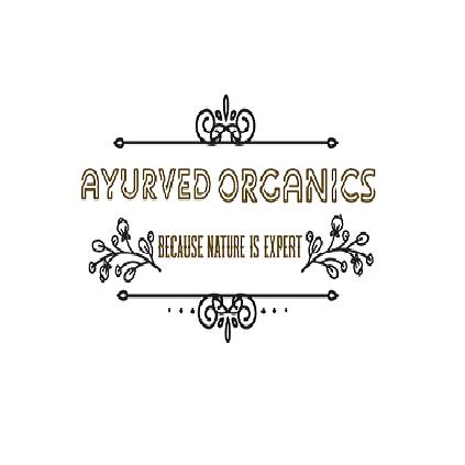 Ayurved Organics | health | 61A Oreilly Rd, Tarneit VIC 3029, Australia | 0410309339 OR +61 410 309 339