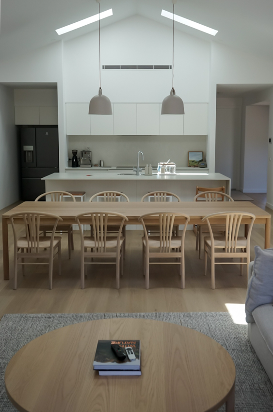 Hammer & Stone Creative Workroom | 14b Riversdale Rd, Newtown VIC 3220, Australia | Phone: 0430 728 691