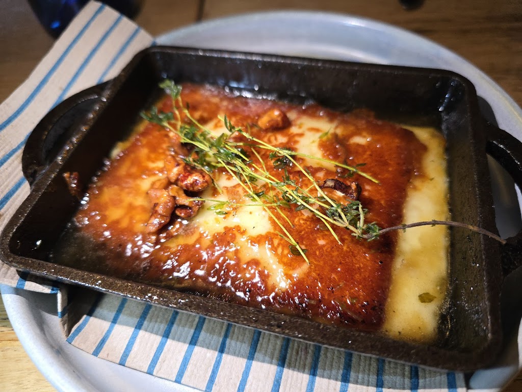 Kefi | Koolewong Marina, 19 Brisbane Water Dr, Koolewong NSW 2256, Australia | Phone: (02) 4342 9994