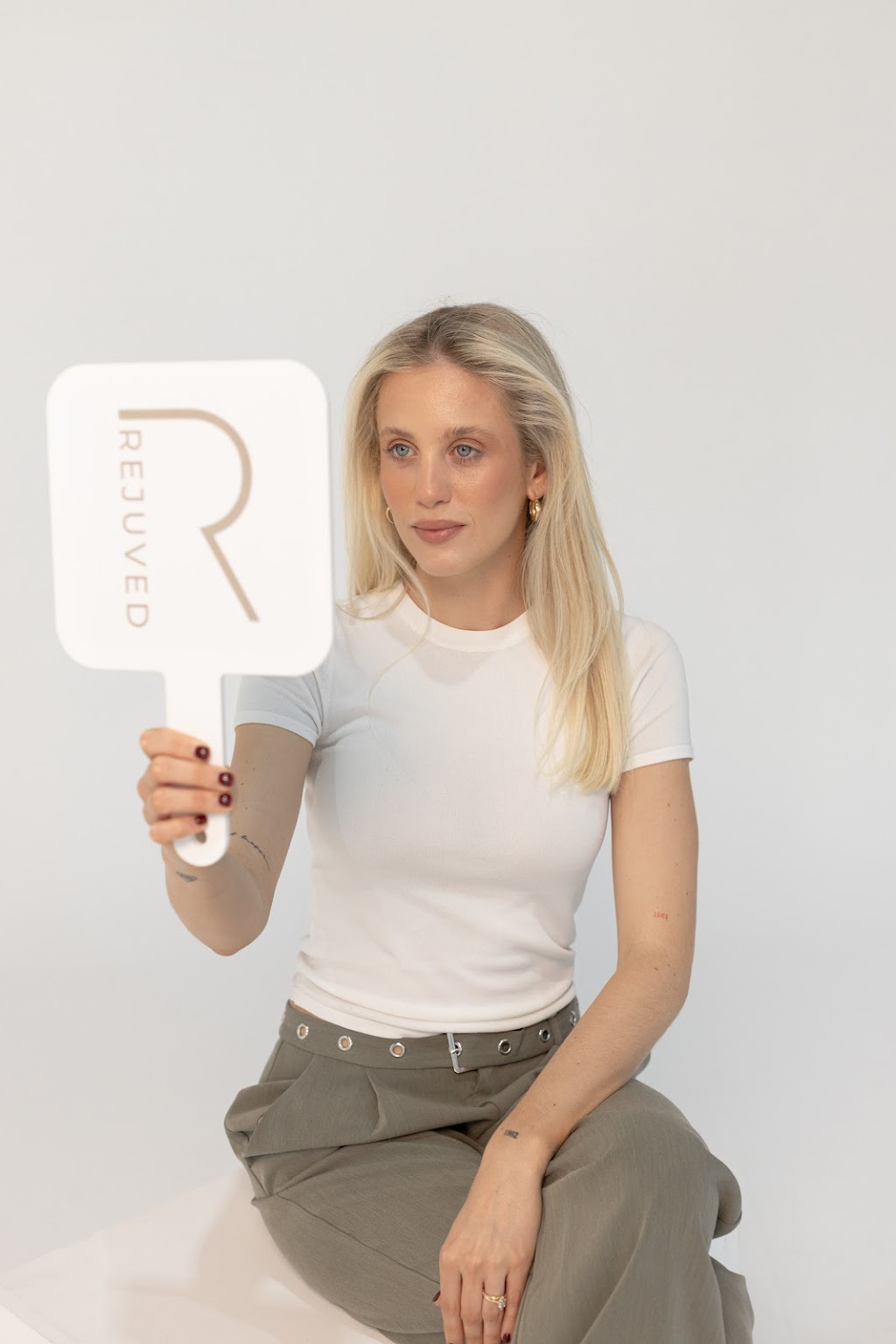 Rejuved | 664-666 Coleridge Rd, Bateau Bay NSW 2261, Australia | Phone: 0435 790 330