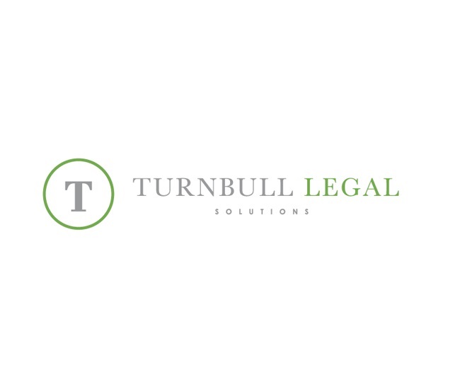 Turnbull Legal Solutions Sunshine Coast | lawyer | 1/9 First Ave, Maroochydore QLD 4558, Australia | 1300101529 OR +61 1300 101 529