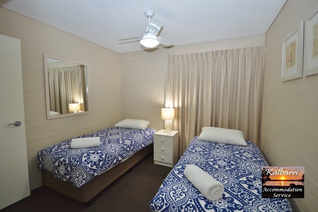 Unit 11 Kalbarri Beach Resort | 156 Grey St, Kalbarri WA 6536, Australia | Phone: (08) 9937 0400