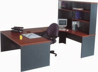 Clicks Office Furniture | furniture store | 3 Shields St, Redcliffe QLD 4020, Australia | 0732653125 OR +61 7 3265 3125