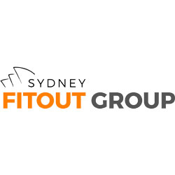 Sydney Fitout Group | Suite 1607, Level 16/109 Pitt St, Sydney NSW 2000, Australia | Phone: 1300 887 375