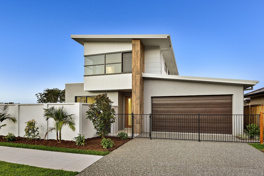 Pycon Homes | general contractor | First Floor, 2 Horton St, Port Macquarie NSW 2444, Australia | 0265833799 OR +61 2 6583 3799