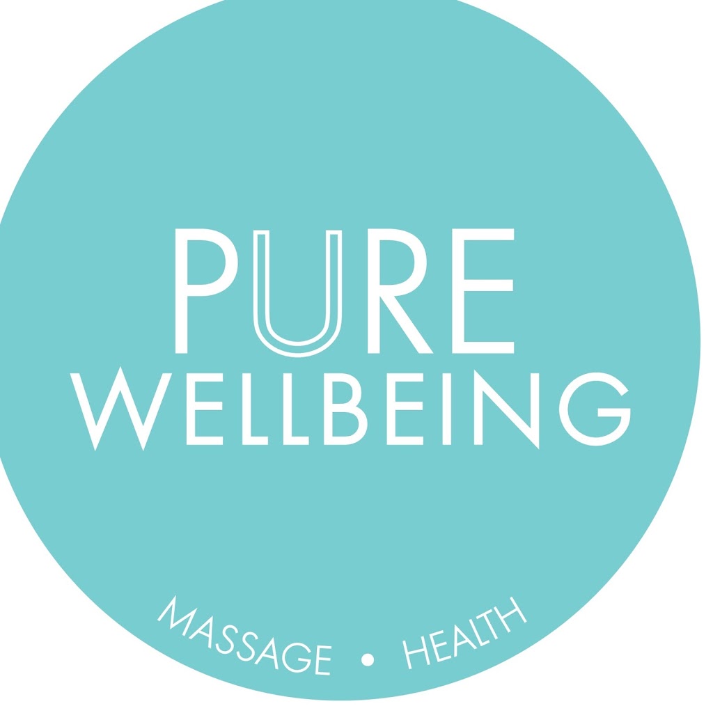 Pure Wellbeing Massage, Port Stephens NSW | spa | 24 Ketch Cl, Corlette NSW 2315, Australia | 0406039877 OR +61 406 039 877