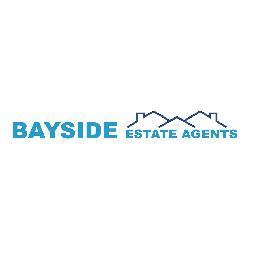 Bayside Estate Agents | real estate agency | 48 Henry St, Melton VIC 3337, Australia | 0386091830 OR +61 3 8609 1830
