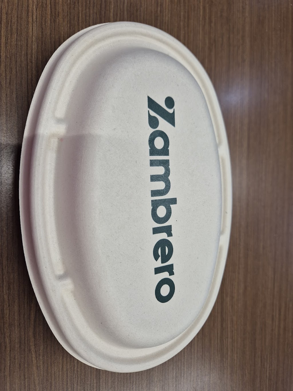 Zambrero Ballina | 41 Bruxner Hwy, West Ballina NSW 2478, Australia | Phone: (02) 9212 2166 Zambrero Ballina | 41 Bruxner Hwy, West Ballina NSW 2478, Australia | Phone: (02) 9212 2166